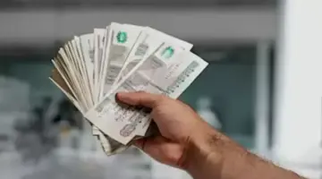 بشرى لأصحاب المعاشات.. إيداع مستحقات 24 ألف مواطن خلال أيام